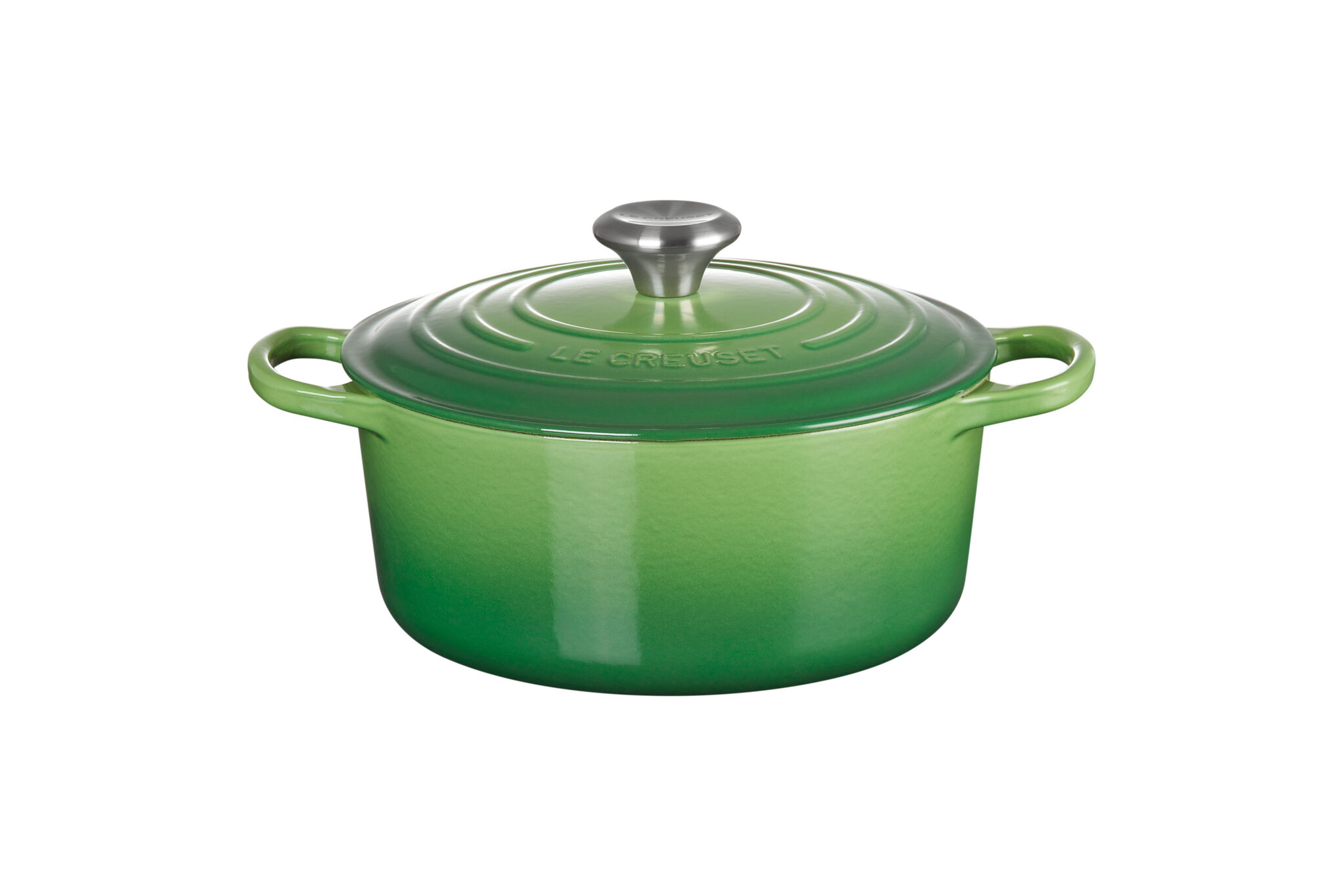 Verde Bamboo